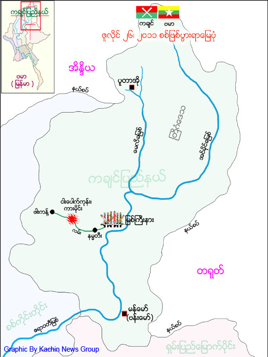 Kamaing_fighting_map_1