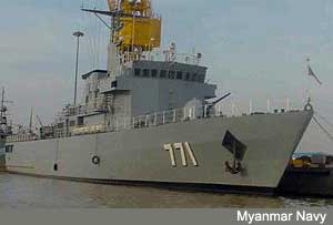 MyanmarNavy300