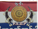 PSDP_logo