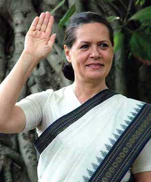 Sonia_Gandhi