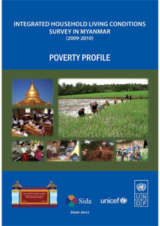 UNDP-Report-cover