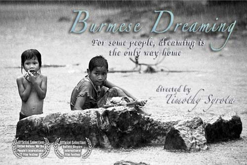 burmese-dreaming-film-1