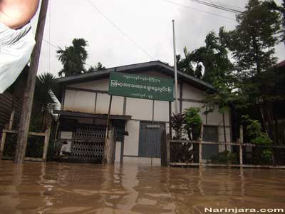 flooding-water-Arakan-22-Jul-2011-pic-8