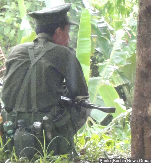 kachin_soldier_0718