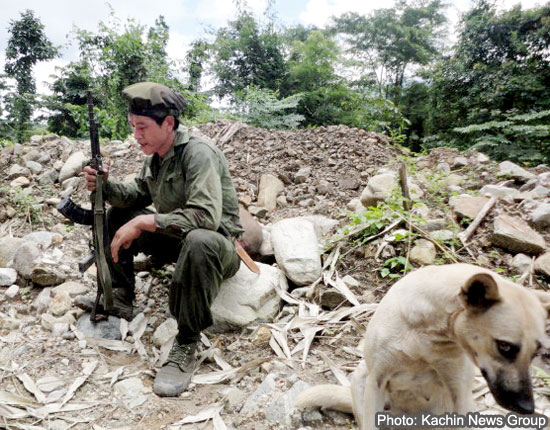 kio-captures-seven-burmese-soldiers-2