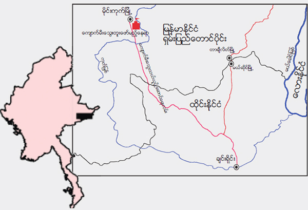 map-1