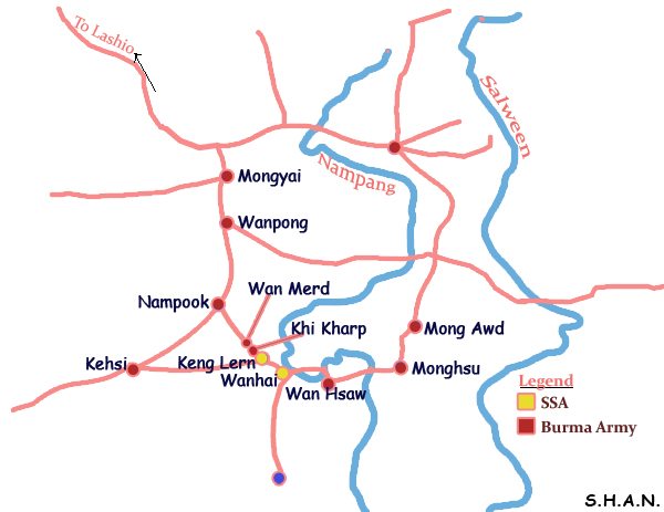 map-wanhai