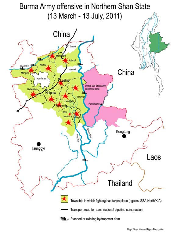 map_14_7_2011N_Shan_State