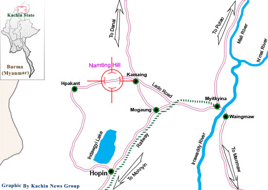 map_of_namting