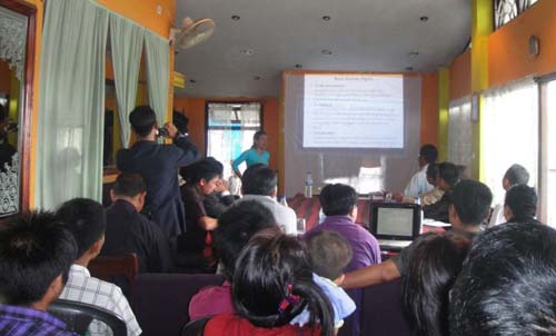 seminar-photo4