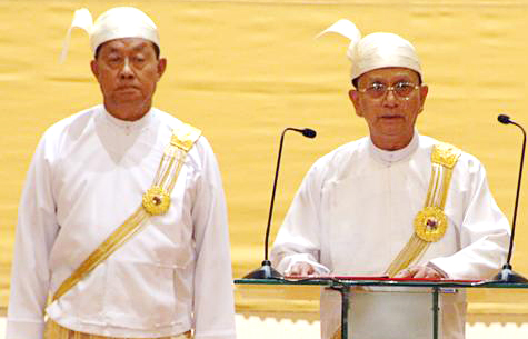 thein-sein-tamyintoo