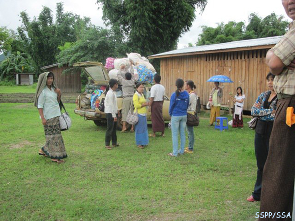 villagers-leaving-wanhai1