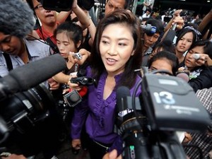 yingluck-shinawatra