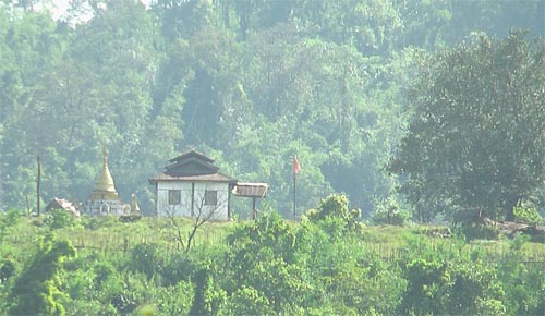 Burma_army_camp