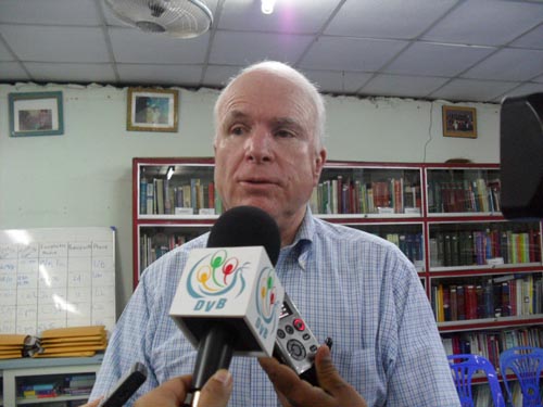 John_McCain