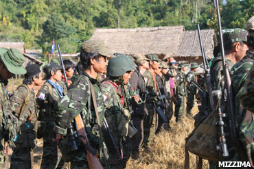 KNLA-Troops-1