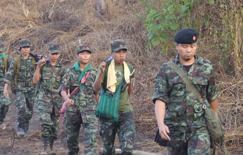 KNLA_soldiers