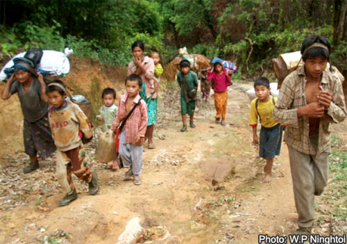 kachin_refugee_laiza2