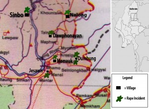 Map-of-Rape-incident