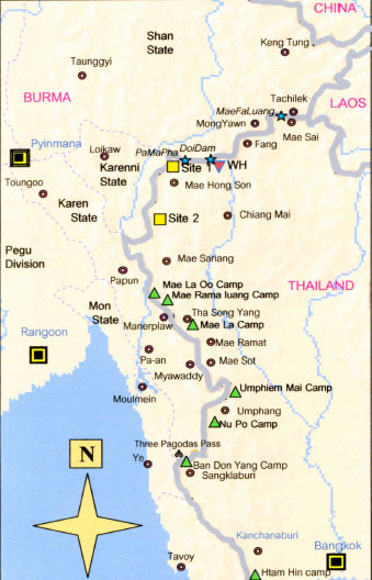 Refugee_camps_Map