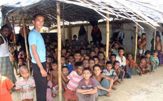 Rohingya-refugee-photo