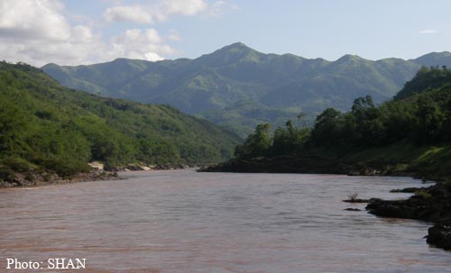 Salween_river