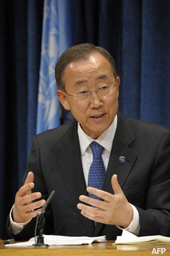 UN-Secretary-General-Ban-Ki-moon