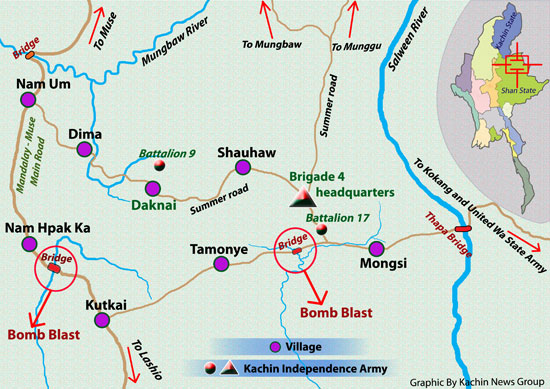 bridge_blast_shan_state