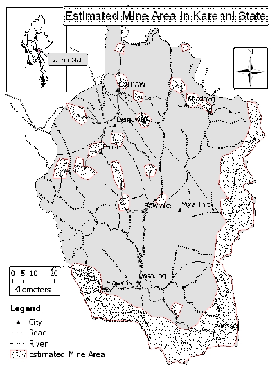 estimated-mine-area