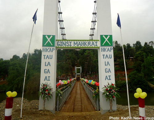 hpakant_uru_river_bridge