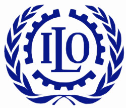 ilo-logo