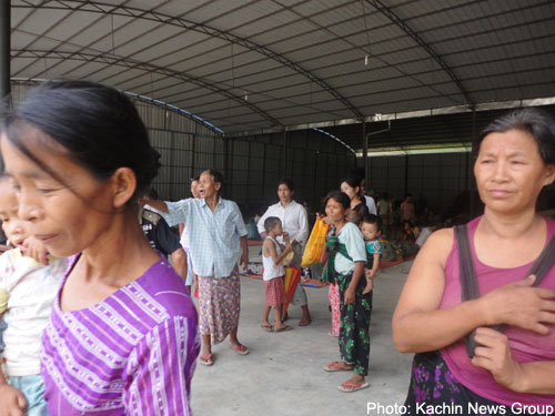 kachin-refugee-china-border