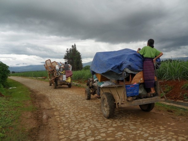 kachin-refugees2