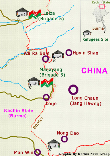 kachin_refugee_map