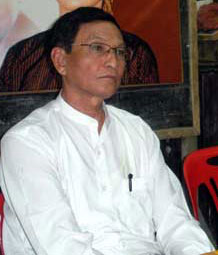 khin-maung-shwe-1