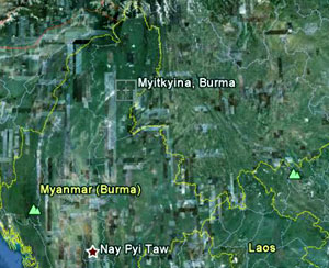 myitkyina_kachin_state