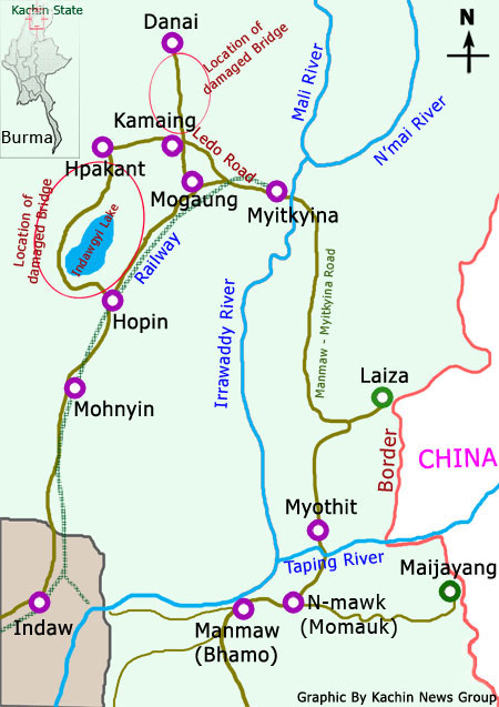 myitkyina_map