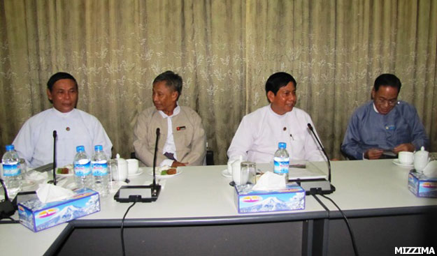 pres--conference-at-USDP