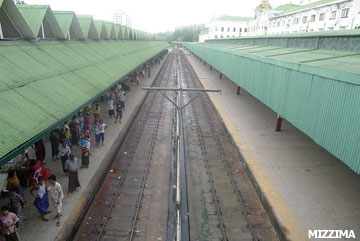 rangoon-railroad-station