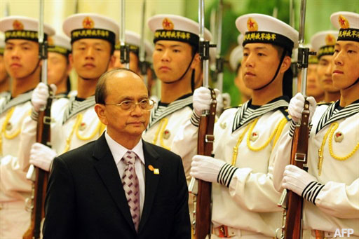 thein-sein-visits-china11