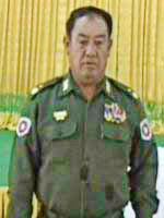 Ex-Home-minister-Maung-Oo