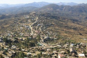 Hakha-town-300x200