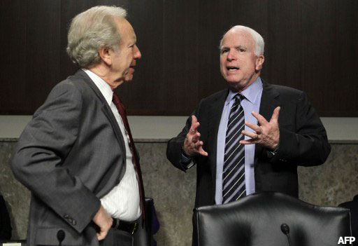 John-McCain