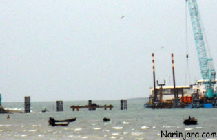 Kyauk-Pru-Jetty-construction-3