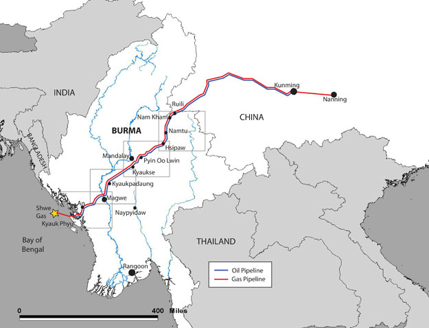 china-gas-pipeline-update-route