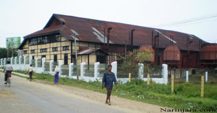 disel-general-room-Sittwe