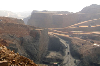 hpakant_kachin_jade_mine