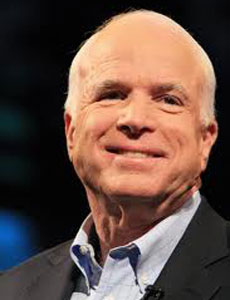 johnmccain