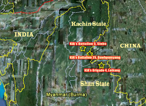 kia-burma-army-tension-map