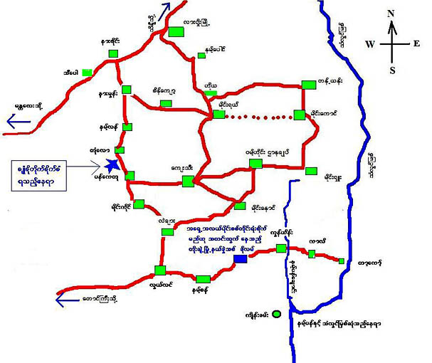 middle_shan_state_map